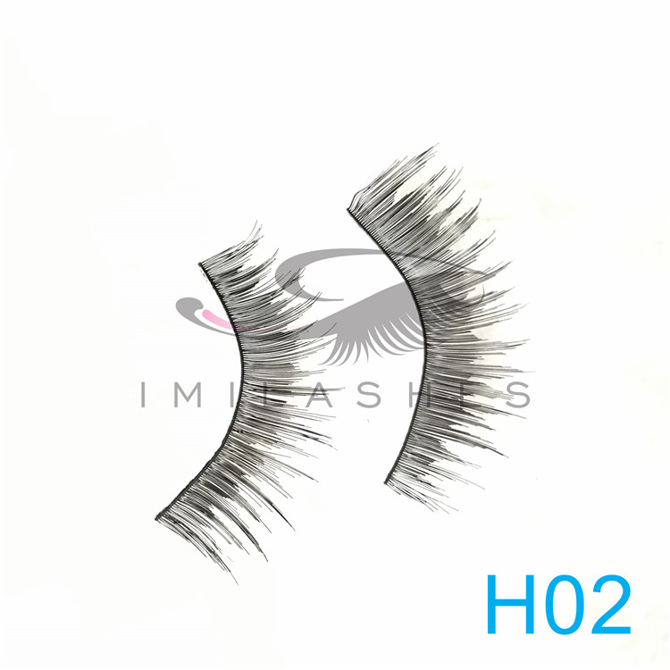 wholesale human hair eyelash extensions.jpg